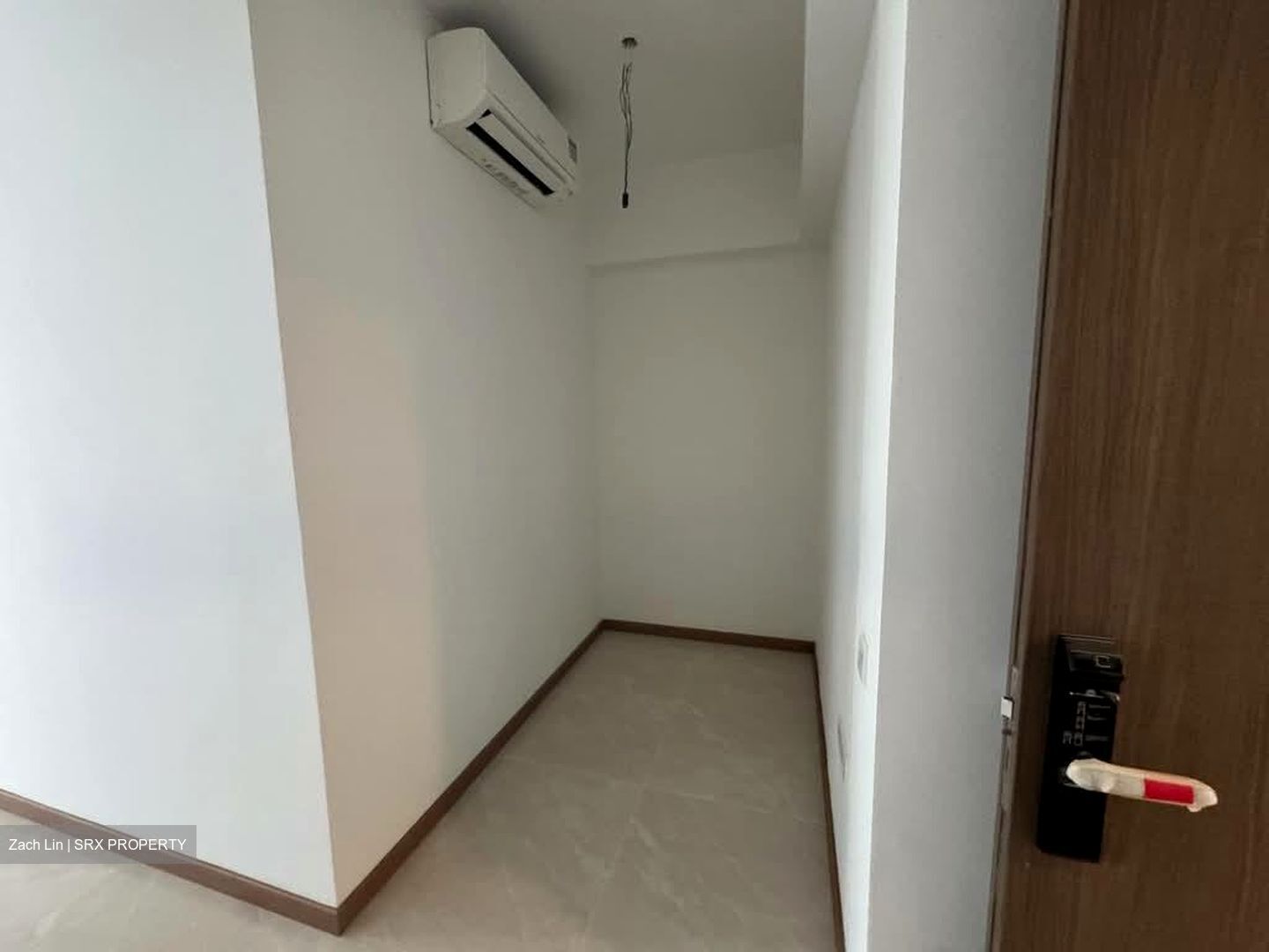 The Botany At Dairy Farm (D23), Condominium #552913151